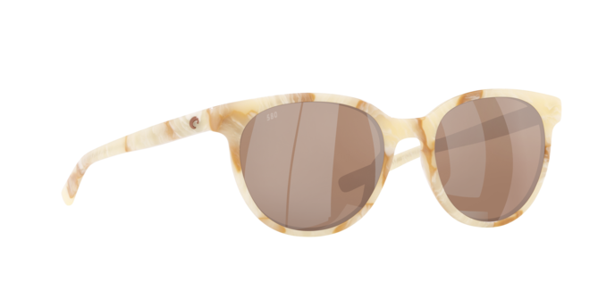 Costa 6S2008 200811 Isla 